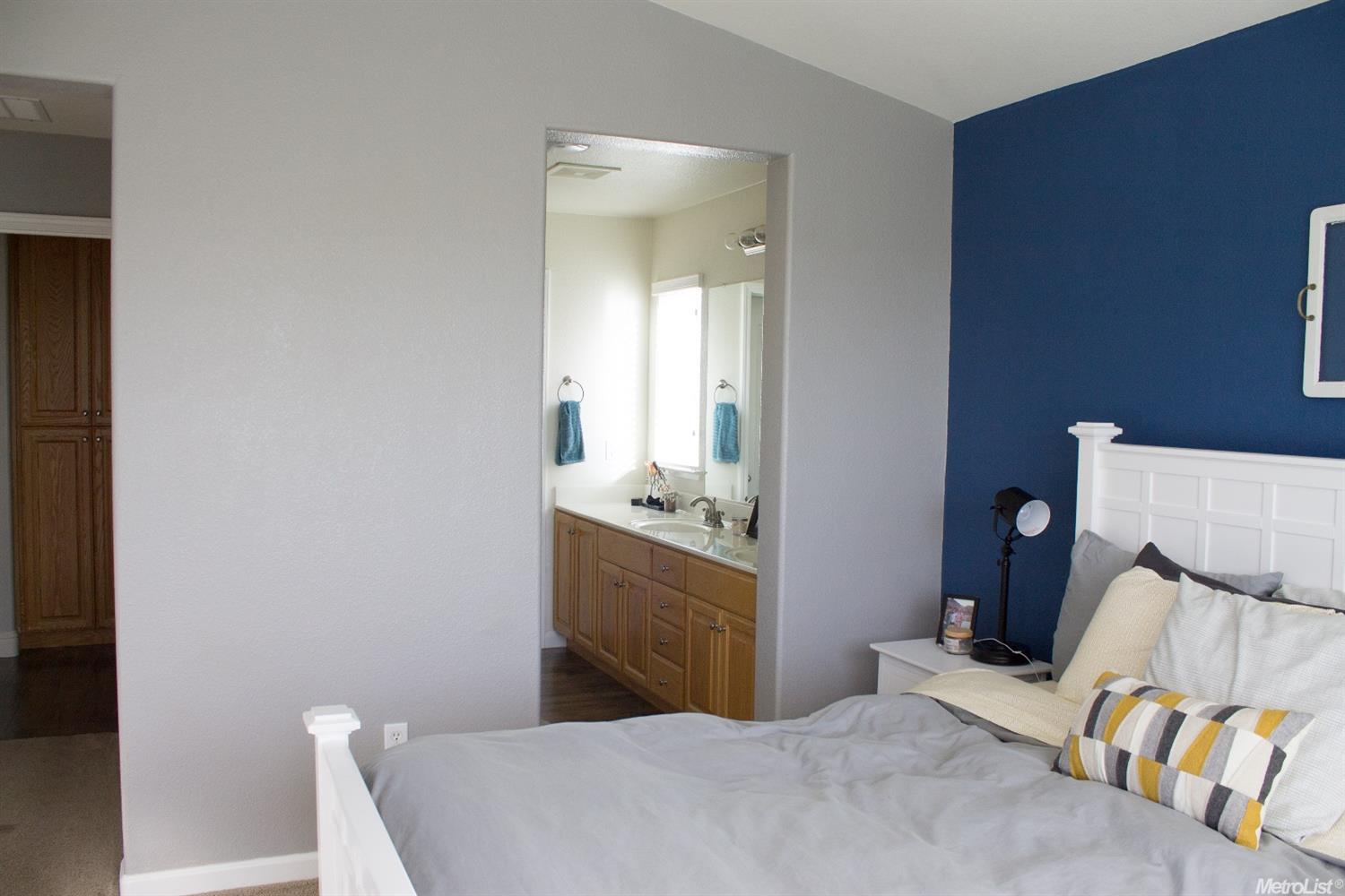 1725 Image Dr, Manteca, CA 95337 photo 16