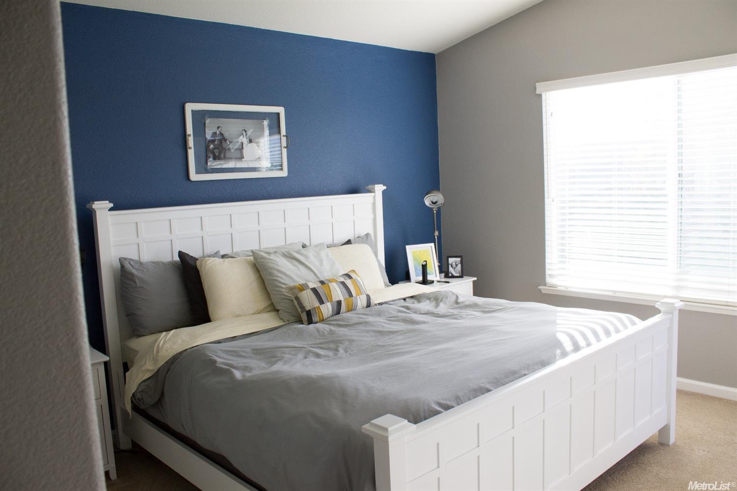 1725 Image Dr, Manteca, CA 95337 photo 11