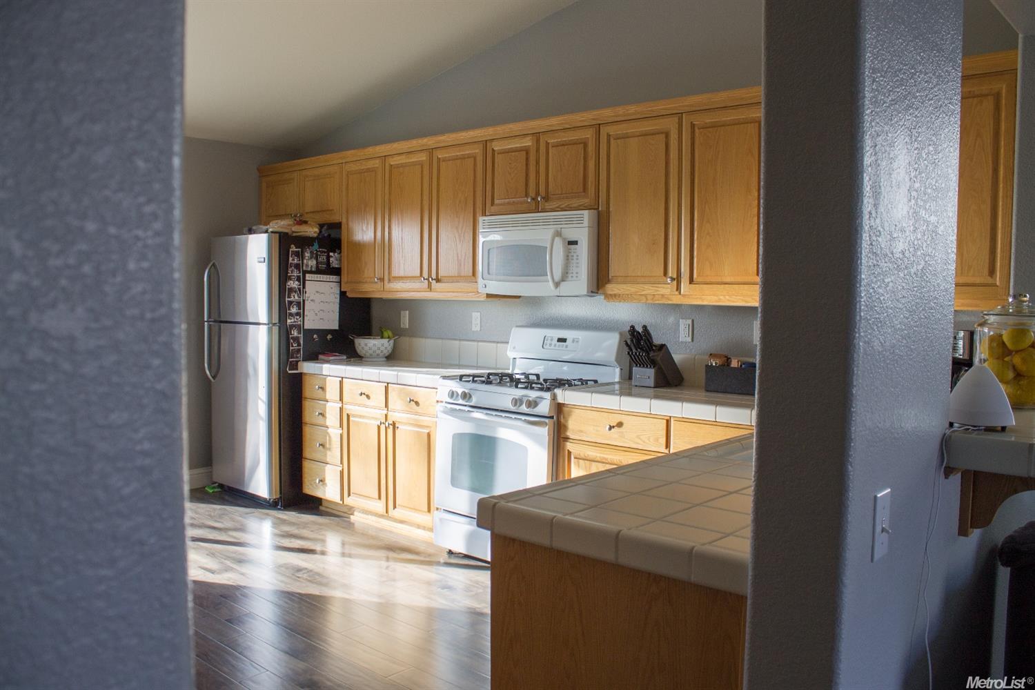 1725 Image Dr, Manteca, CA 95337 photo 10