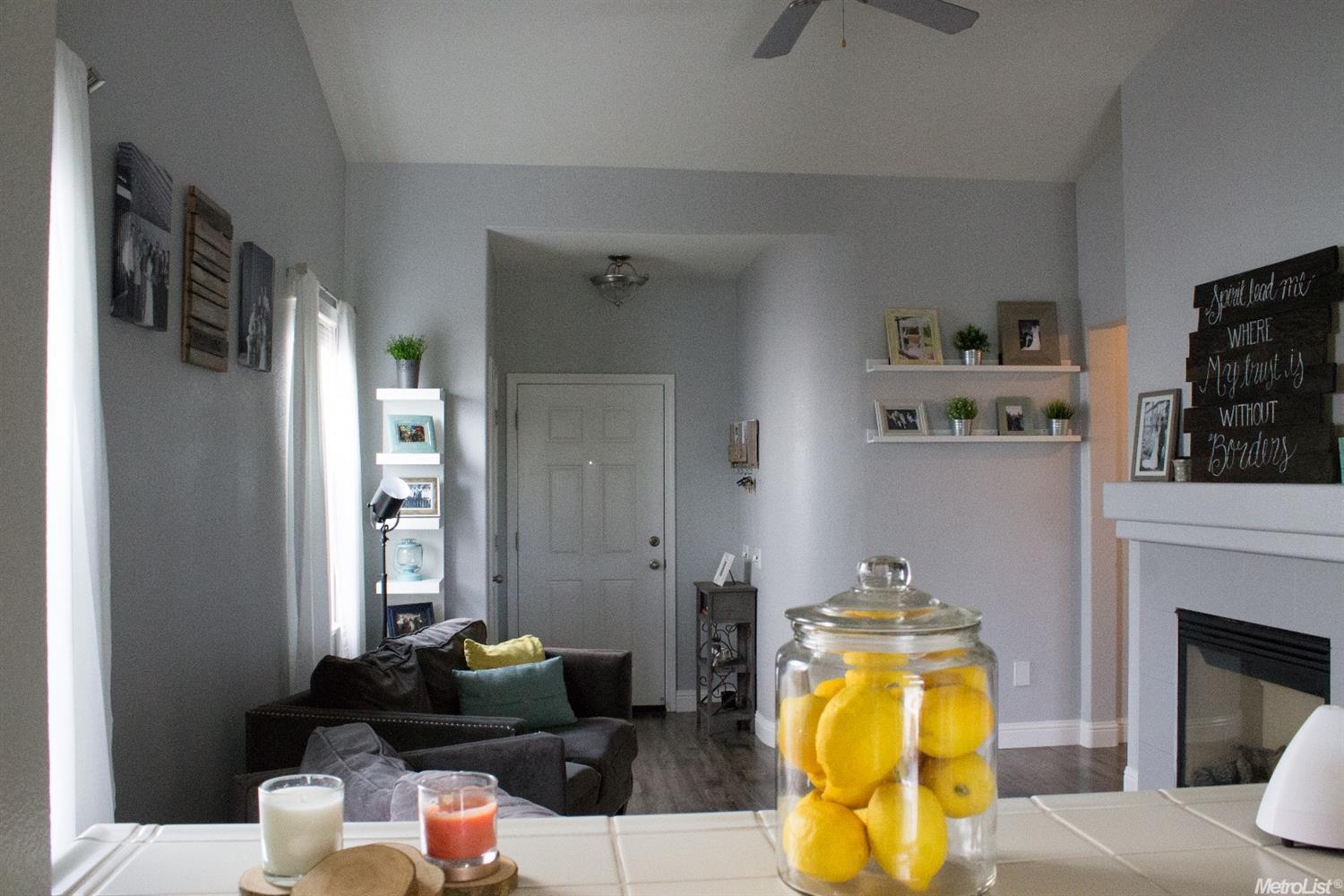 1725 Image Dr, Manteca, CA 95337 photo 6