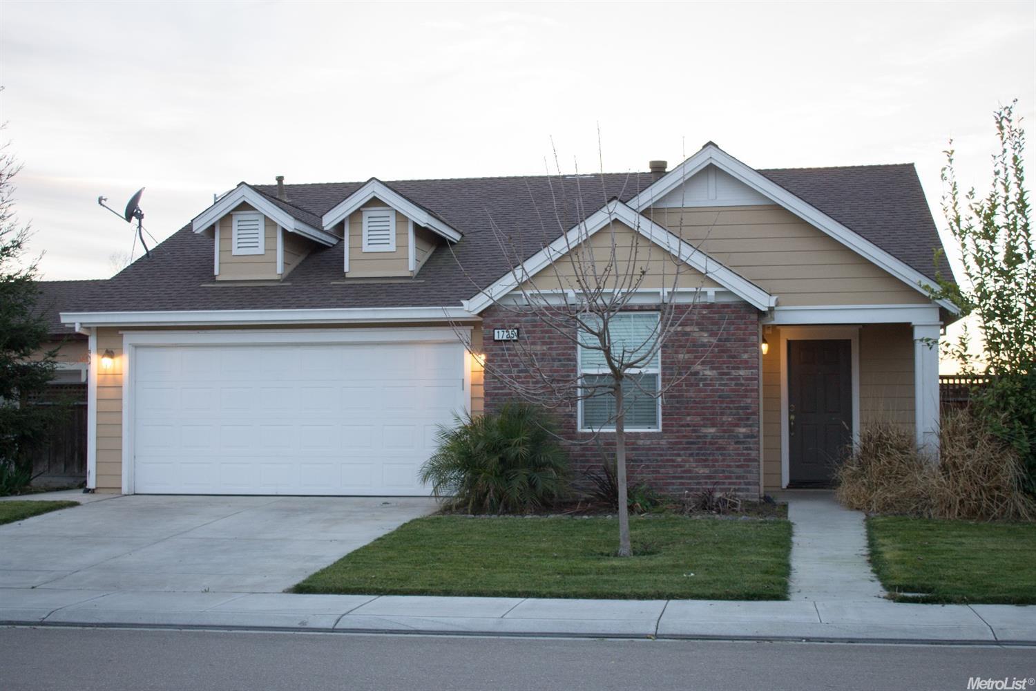 1725 Image Dr, Manteca, CA 95337 photo 1