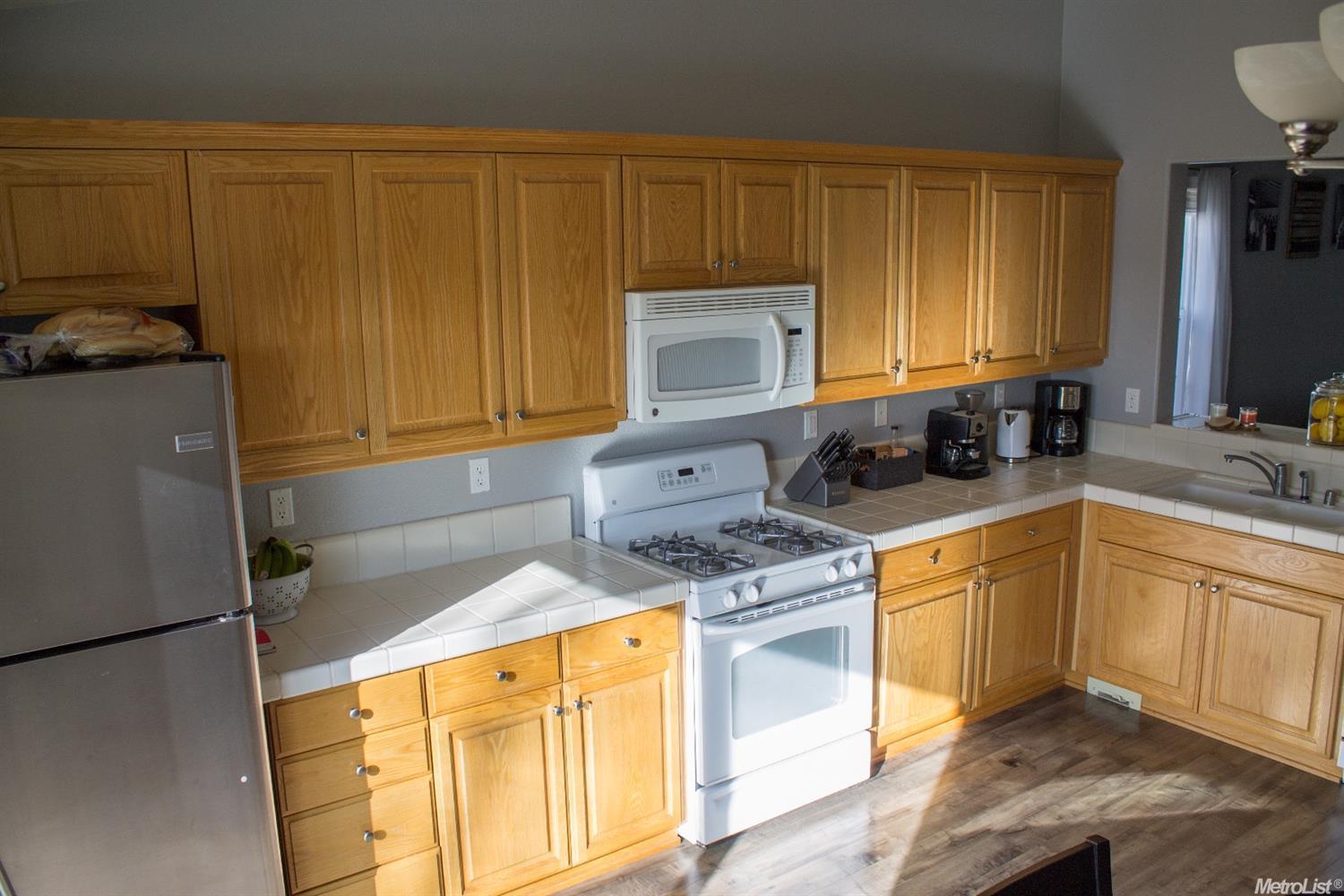 1725 Image Dr, Manteca, CA 95337 photo 9