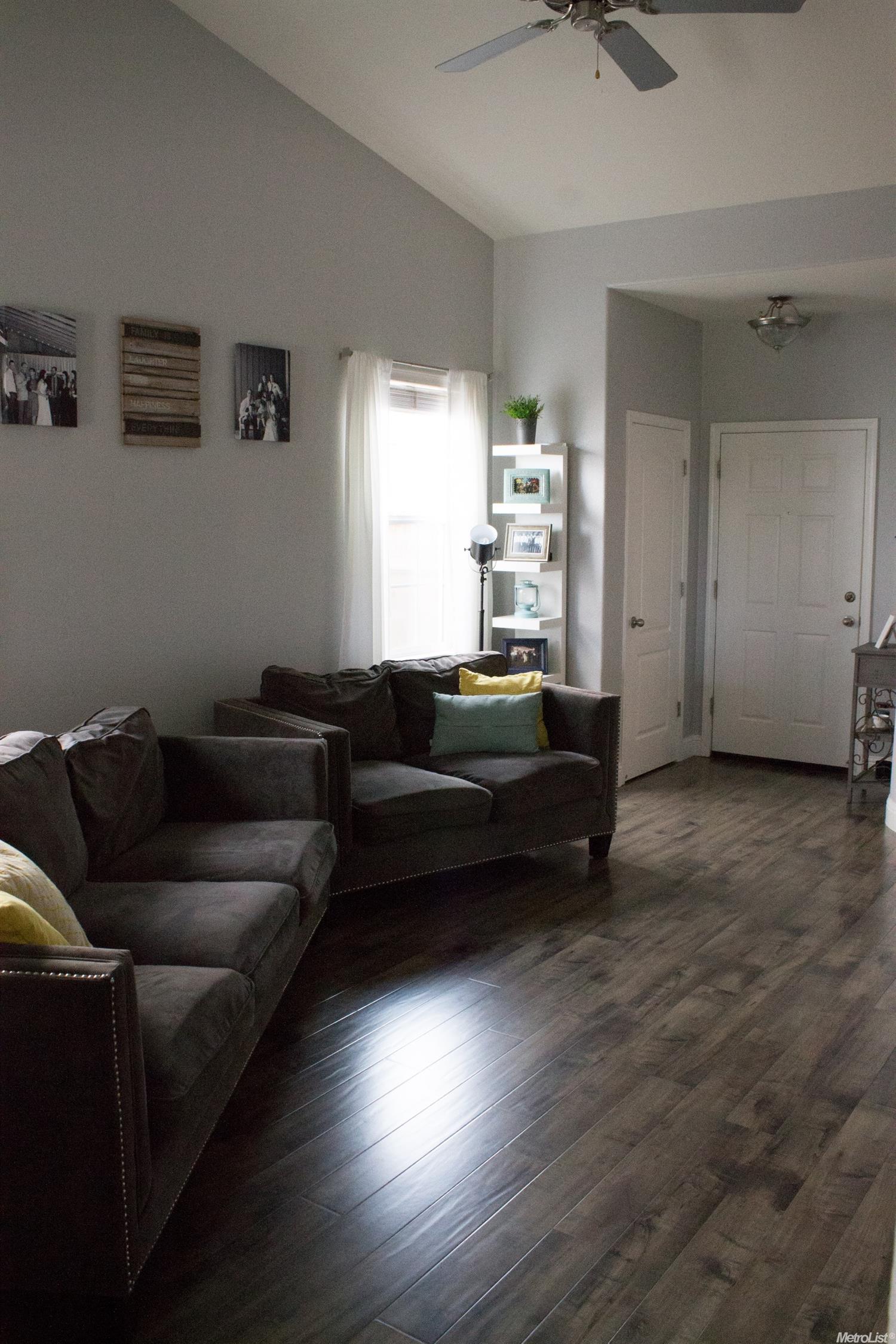 1725 Image Dr, Manteca, CA 95337 photo 3