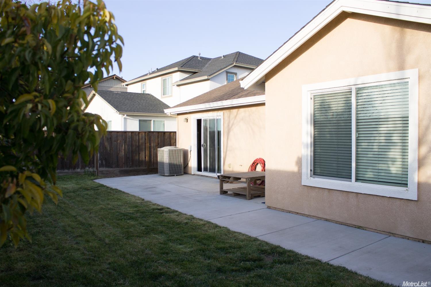 1725 Image Dr, Manteca, CA 95337 photo 19