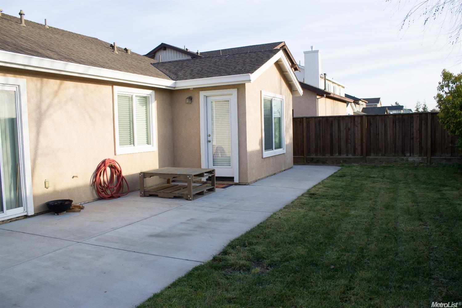 1725 Image Dr, Manteca, CA 95337 photo 20