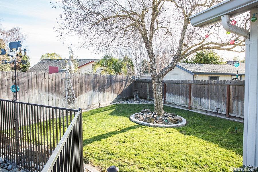 862 Canyon Ct, Manteca, CA 95336 photo 20