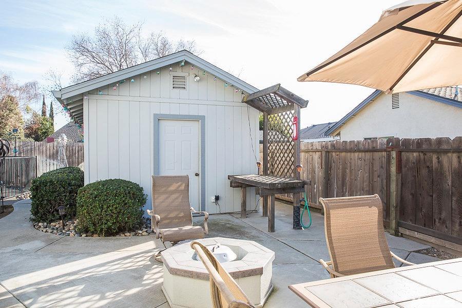 862 Canyon Ct, Manteca, CA 95336 photo 18