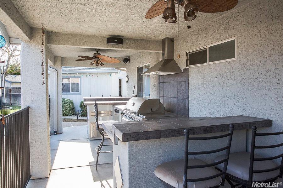862 Canyon Ct, Manteca, CA 95336 photo 21