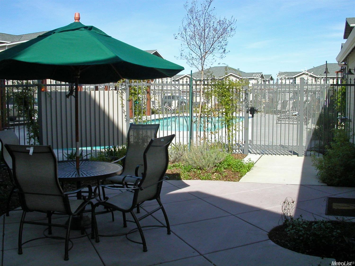 1818 Moore Blvd #151, Davis, CA 95618 photo 8