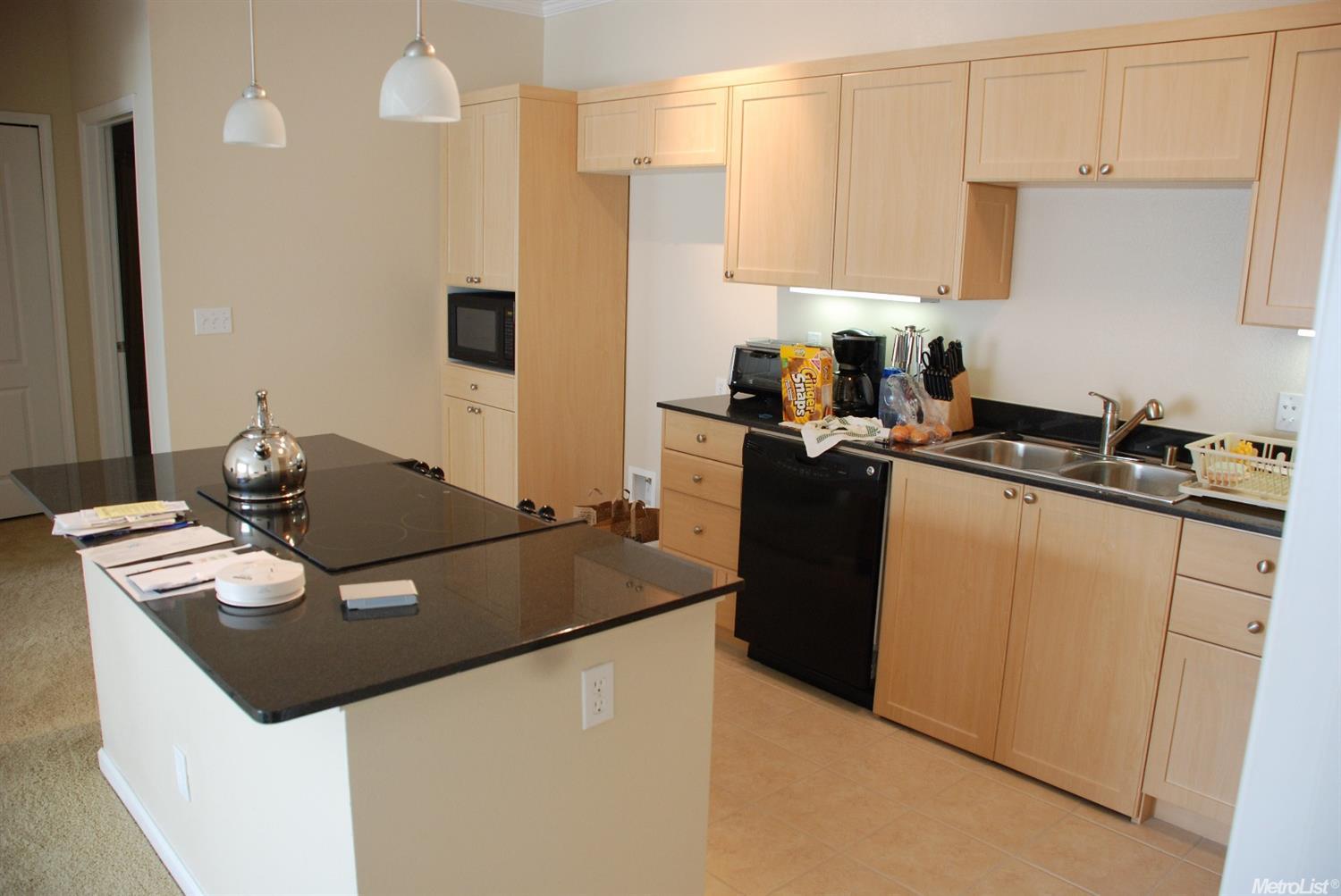 1818 Moore Blvd #151, Davis, CA 95618 photo 2