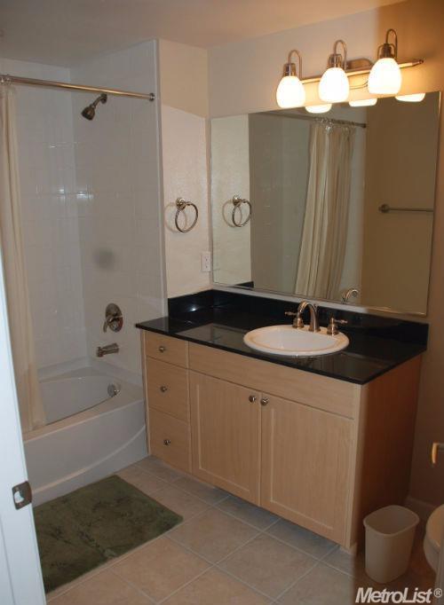 1818 Moore Blvd #151, Davis, CA 95618 photo 6