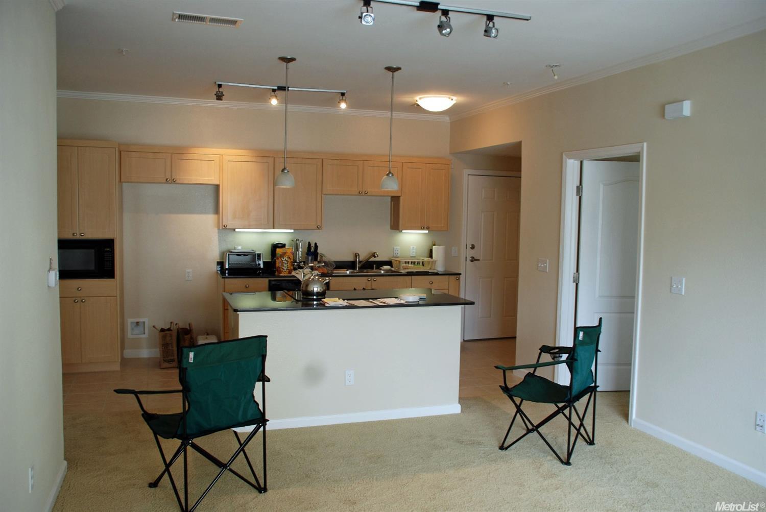 1818 Moore Blvd #151, Davis, CA 95618 photo 4