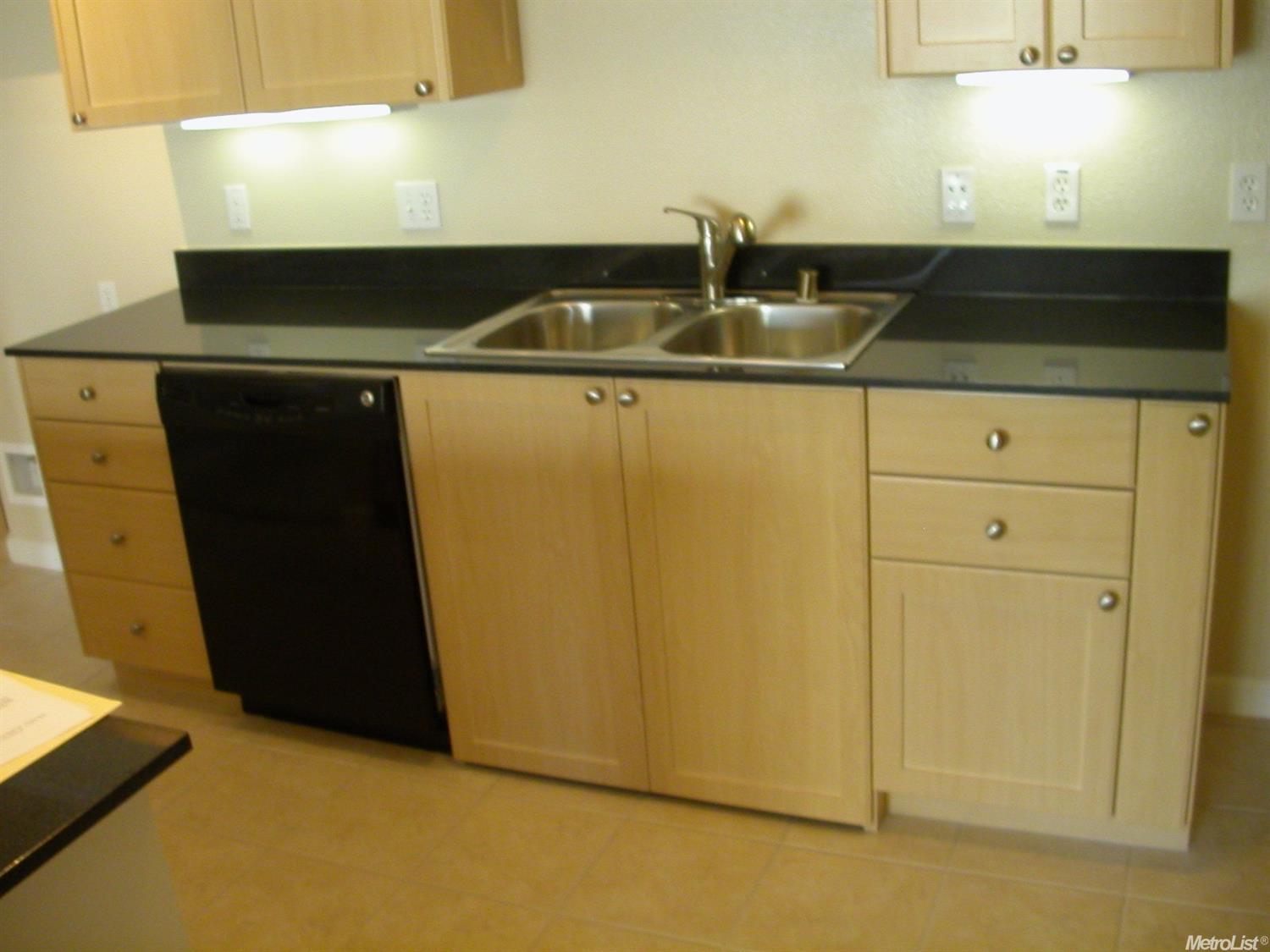 1818 Moore Blvd #151, Davis, CA 95618 photo 3