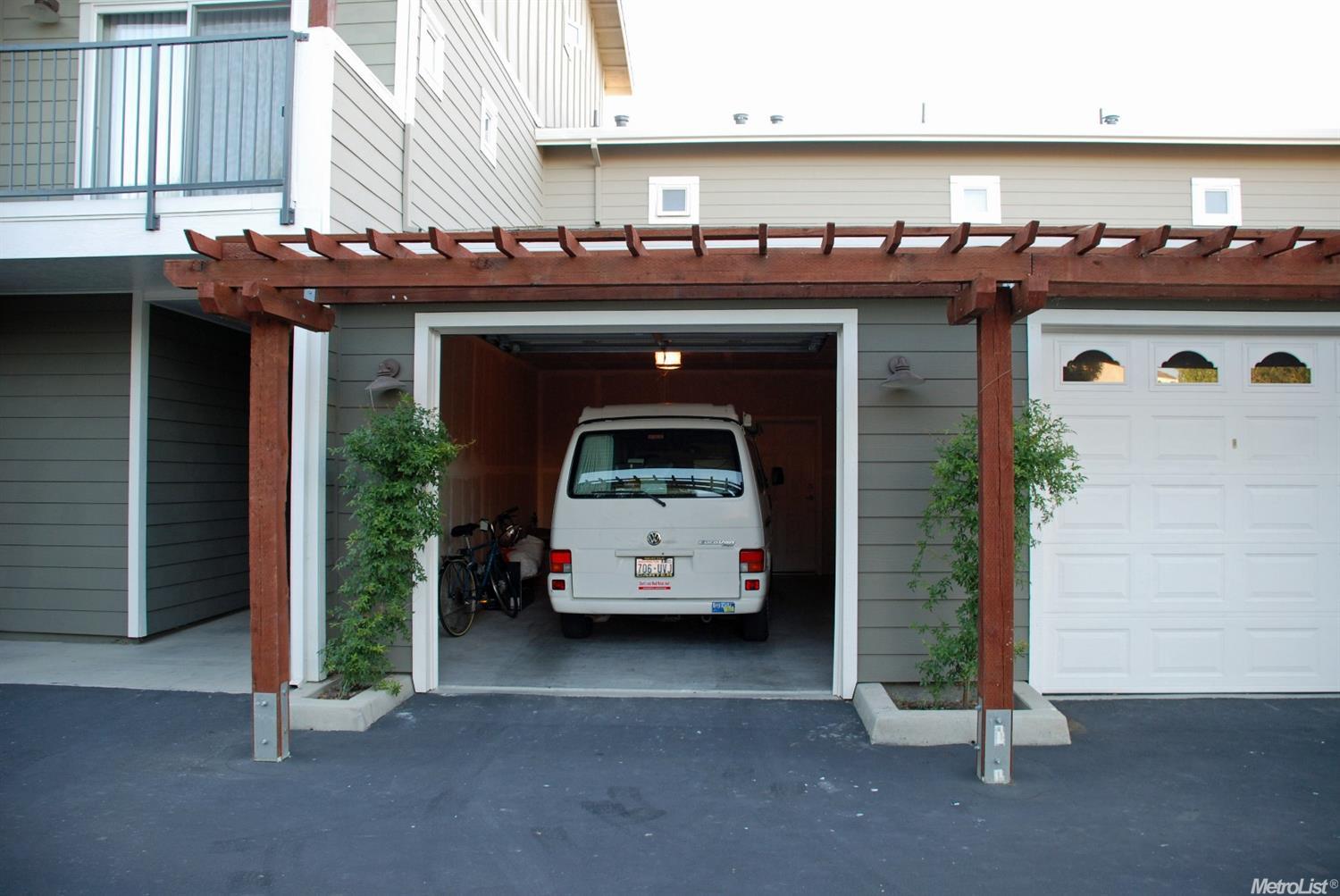1818 Moore Blvd #151, Davis, CA 95618 photo 7