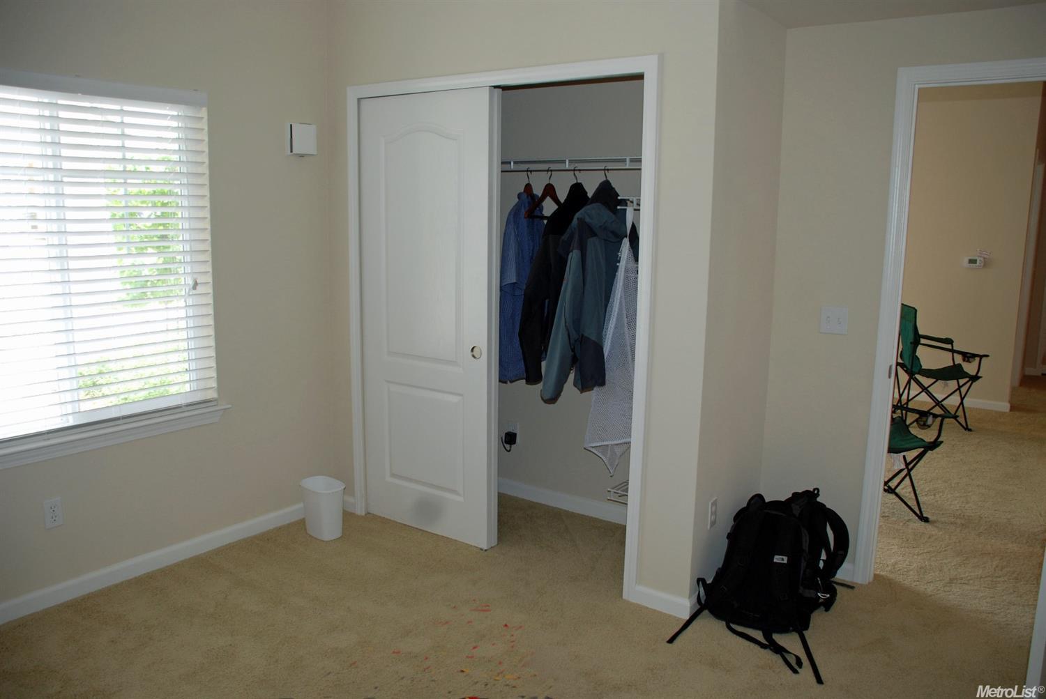 1818 Moore Blvd #151, Davis, CA 95618 photo 5