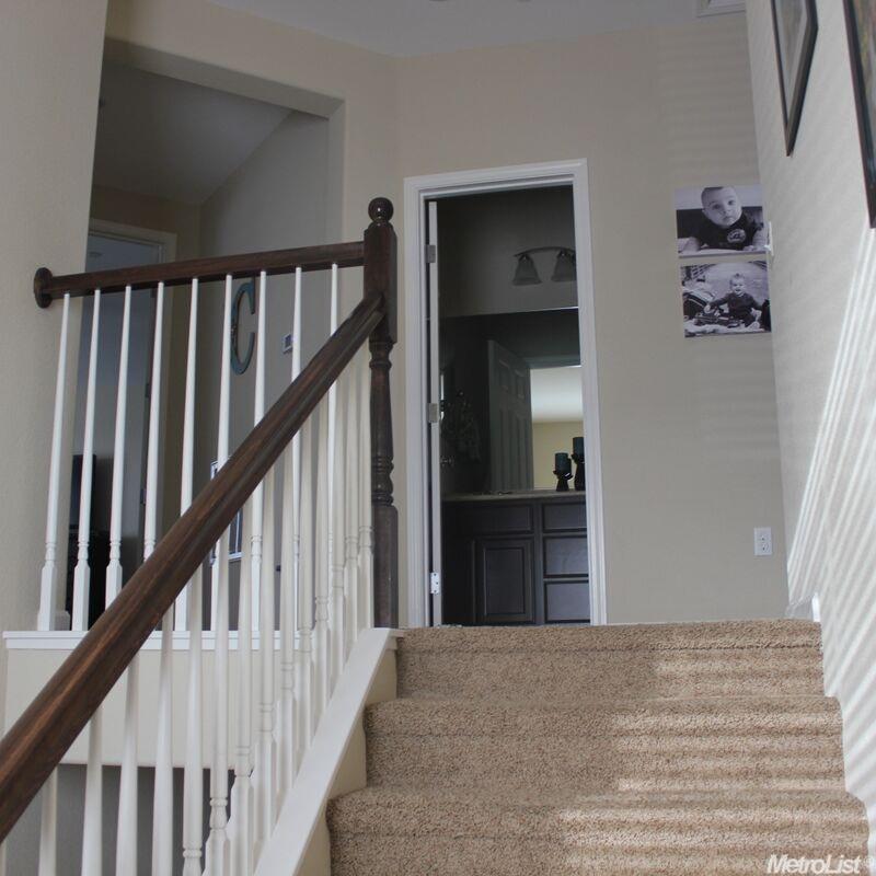 2158 Hearth Dr, Manteca, CA 95337 photo 11