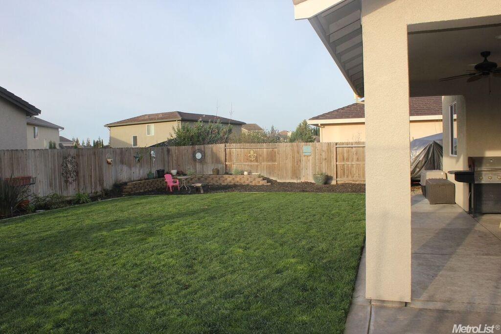 2158 Hearth Dr, Manteca, CA 95337 photo 17