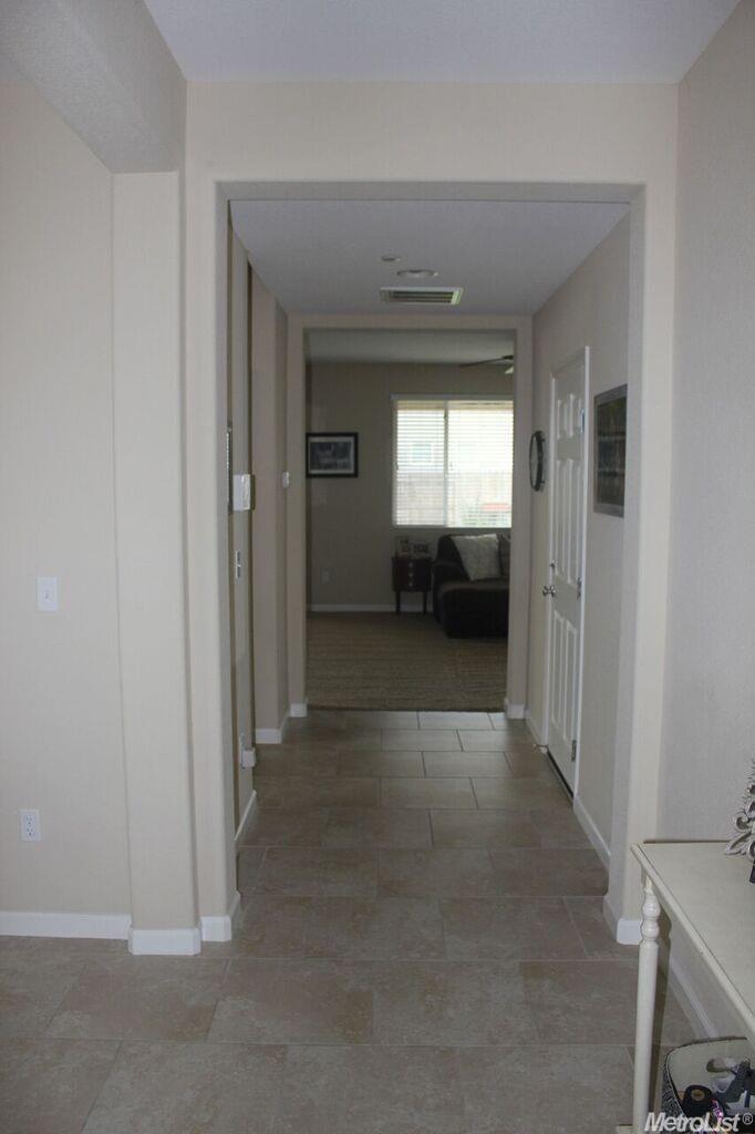 2158 Hearth Dr, Manteca, CA 95337 photo 5