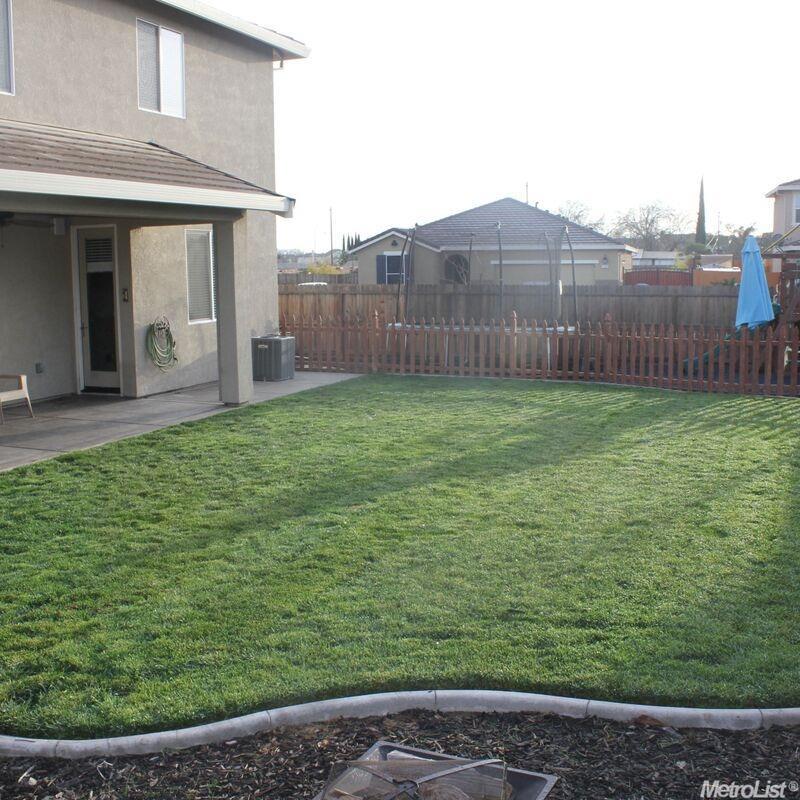 2158 Hearth Dr, Manteca, CA 95337 photo 19