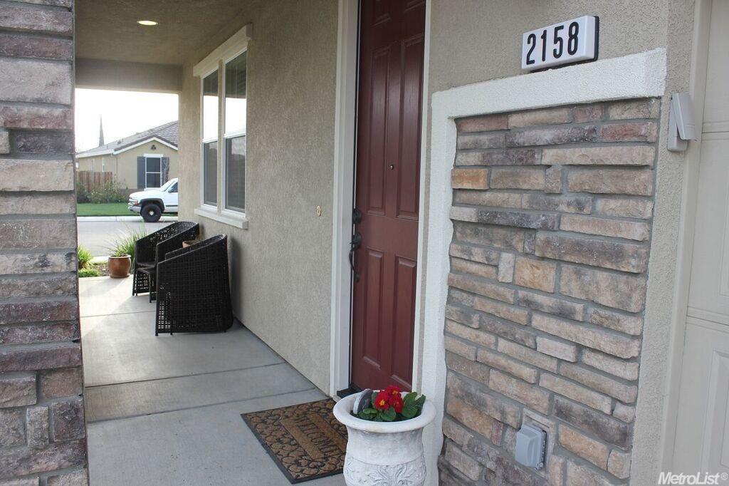 2158 Hearth Dr, Manteca, CA 95337 photo 3