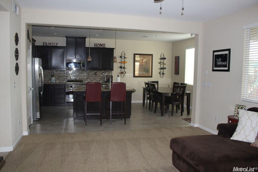 2158 Hearth Dr, Manteca, CA 95337 photo 8