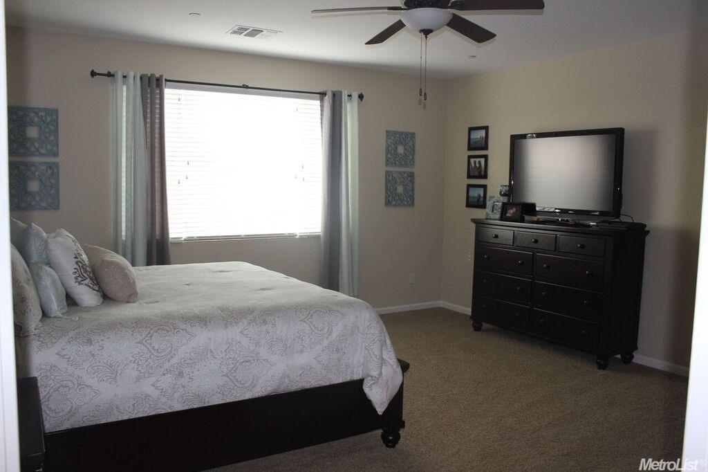 2158 Hearth Dr, Manteca, CA 95337 photo 14
