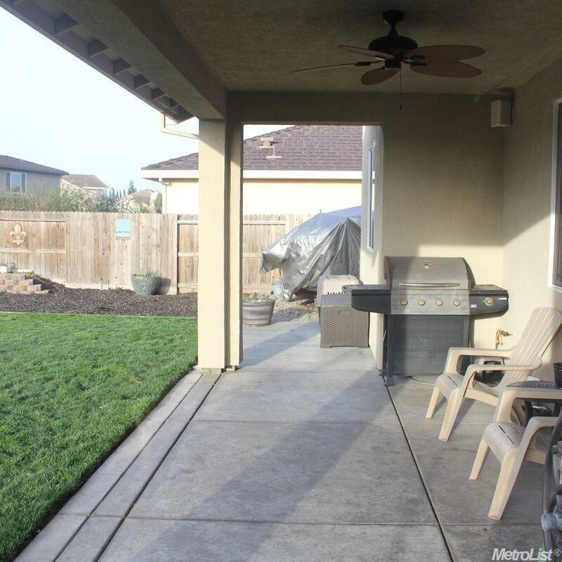 2158 Hearth Dr, Manteca, CA 95337 photo 18