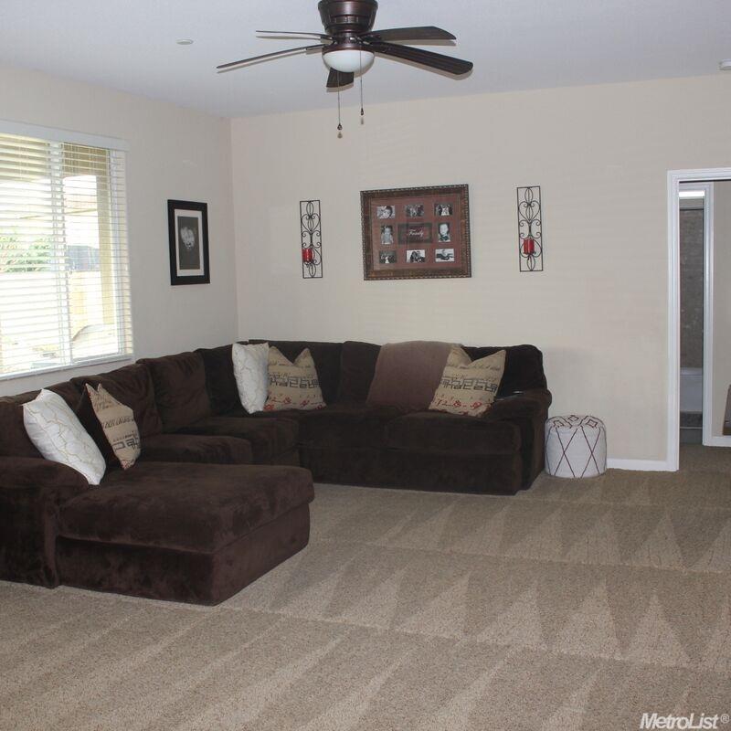 2158 Hearth Dr, Manteca, CA 95337 photo 9