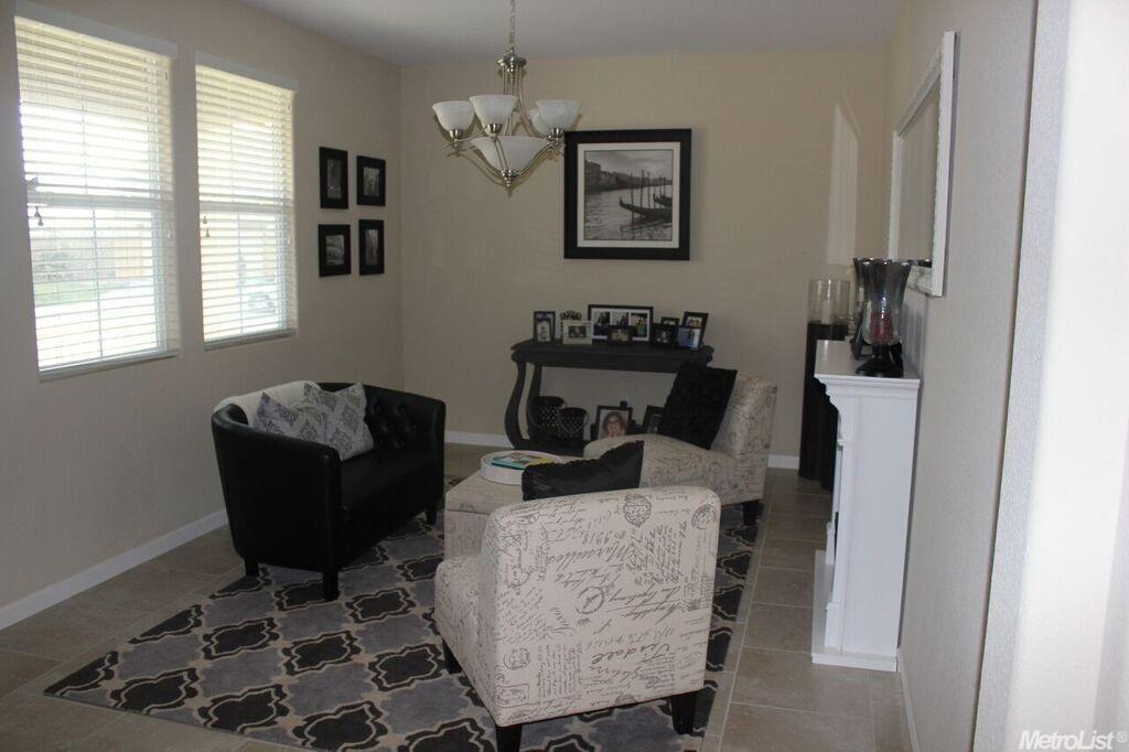 2158 Hearth Dr, Manteca, CA 95337 photo 4