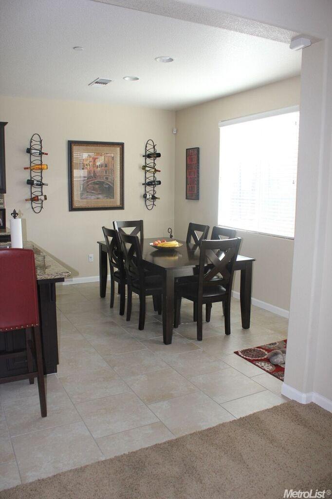 2158 Hearth Dr, Manteca, CA 95337 photo 21