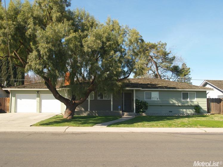 3409 Boyce Ln, Modesto, CA 95355 photo 1