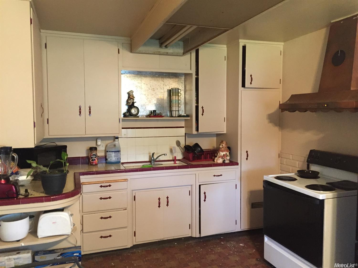 2337 Roble Ave, Modesto, CA 95354 photo 5