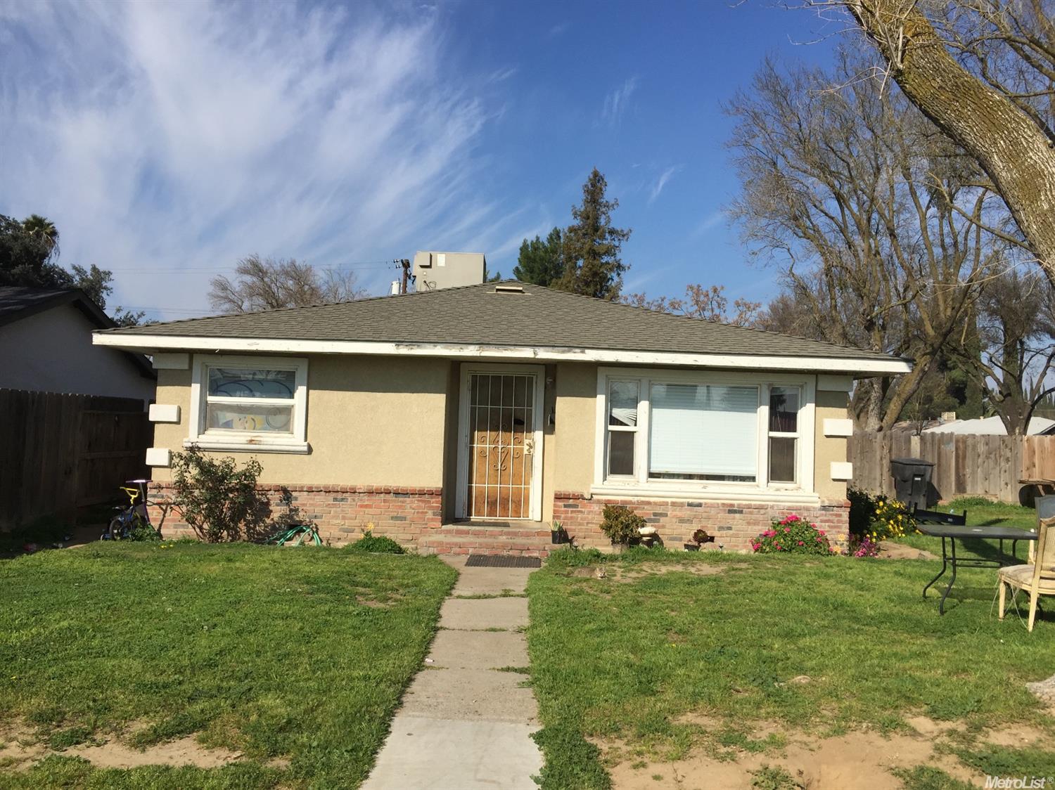 2337 Roble Ave, Modesto, CA 95354 photo 4