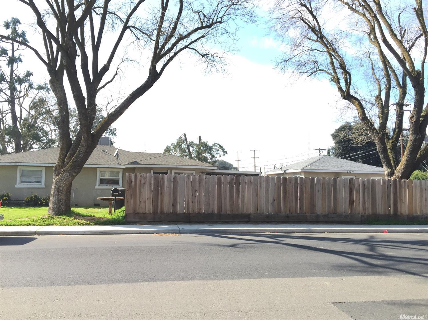 2337 Roble Ave, Modesto, CA 95354 photo 3