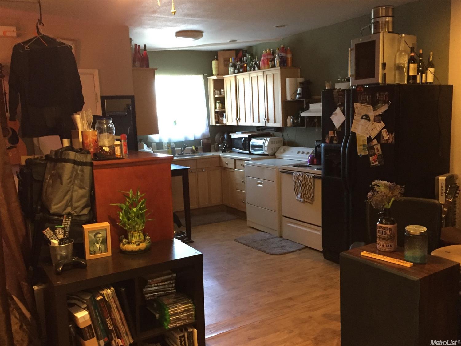 2337 Roble Ave, Modesto, CA 95354 photo 12