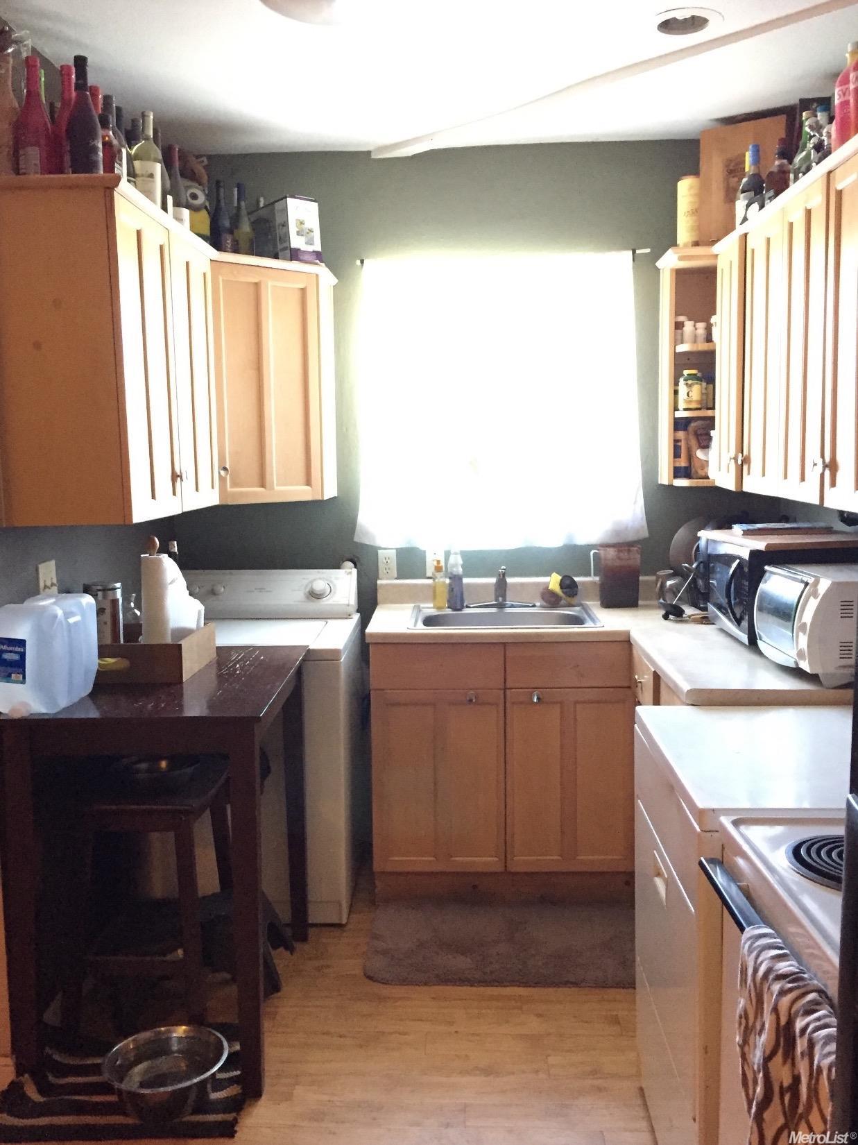 2337 Roble Ave, Modesto, CA 95354 photo 9