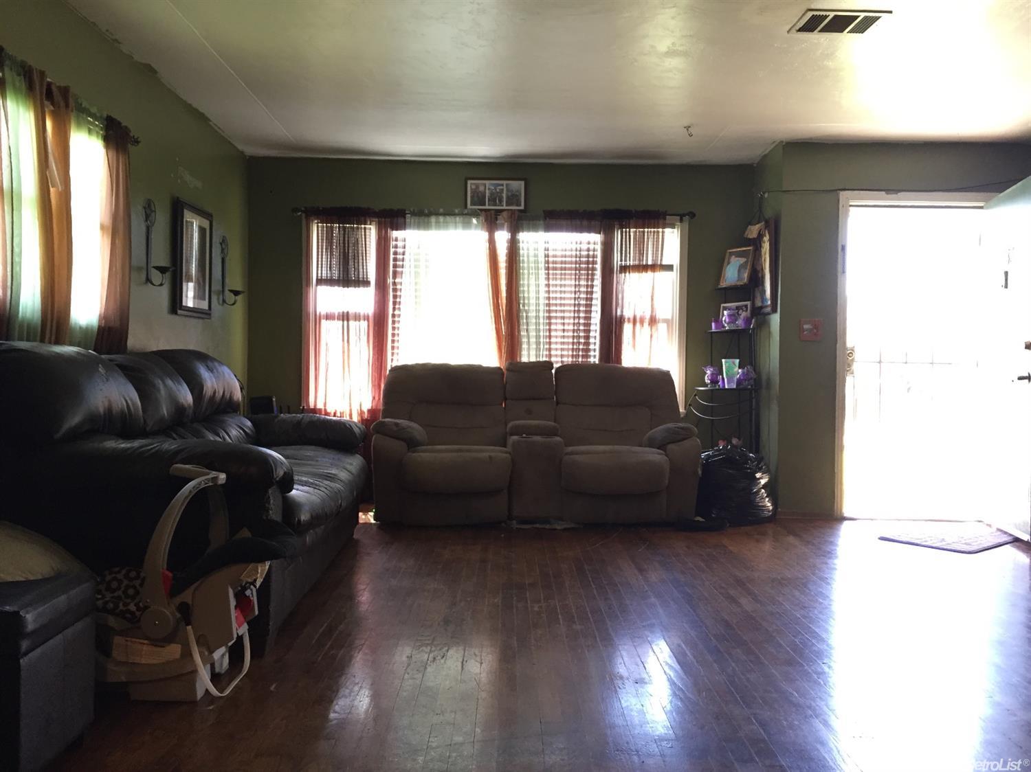2337 Roble Ave, Modesto, CA 95354 photo 7