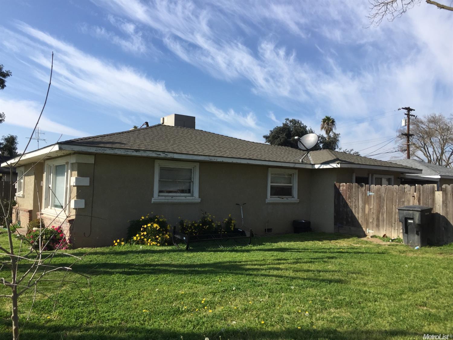 2337 Roble Ave, Modesto, CA 95354 photo 2