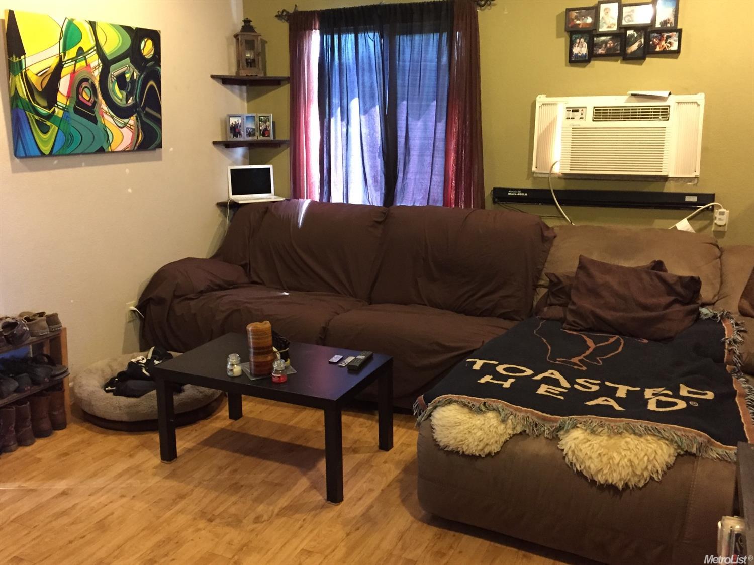 2337 Roble Ave, Modesto, CA 95354 photo 10