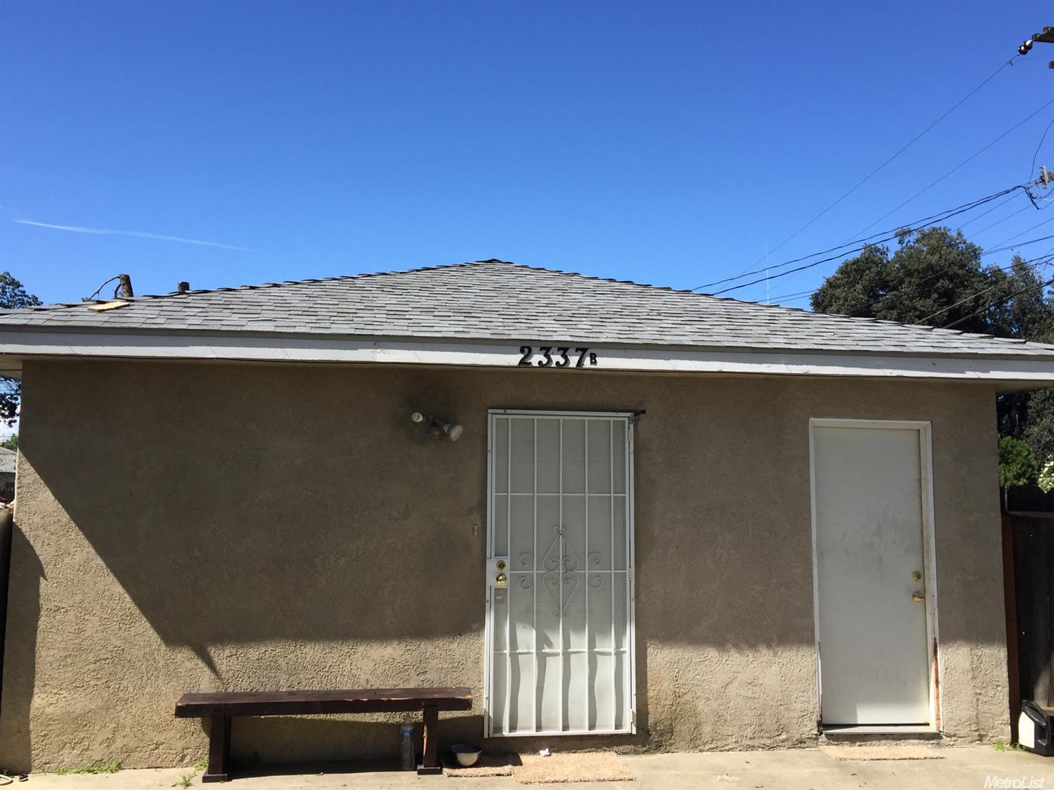 2337 Roble Ave, Modesto, CA 95354 photo 8