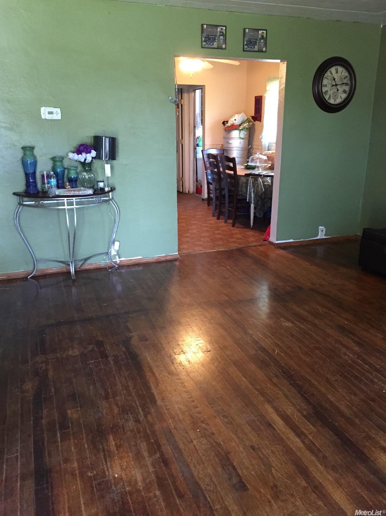 2337 Roble Ave, Modesto, CA 95354 photo 6