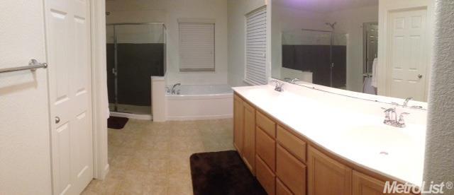 2710 Cobbler St, Manteca, CA 95337 photo 12