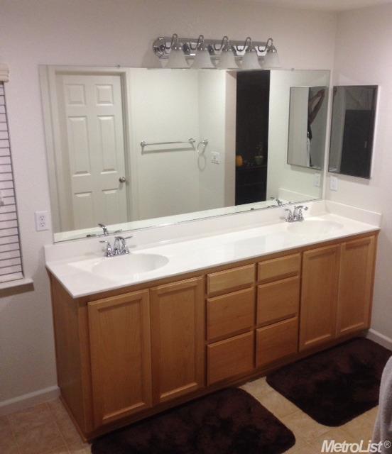 2710 Cobbler St, Manteca, CA 95337 photo 14