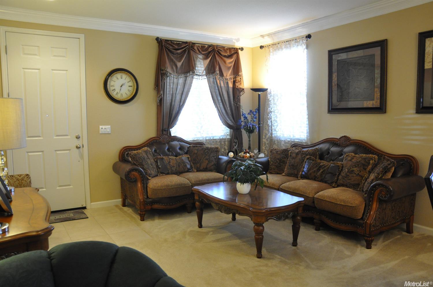 2710 Cobbler St, Manteca, CA 95337 photo 6
