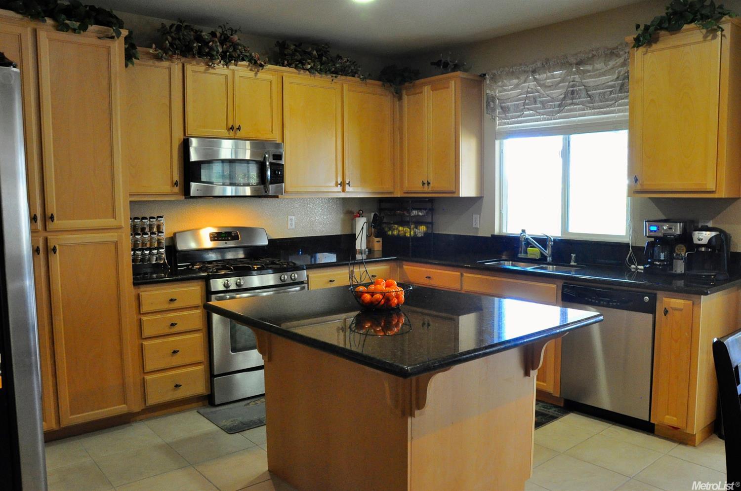 2710 Cobbler St, Manteca, CA 95337 photo 8