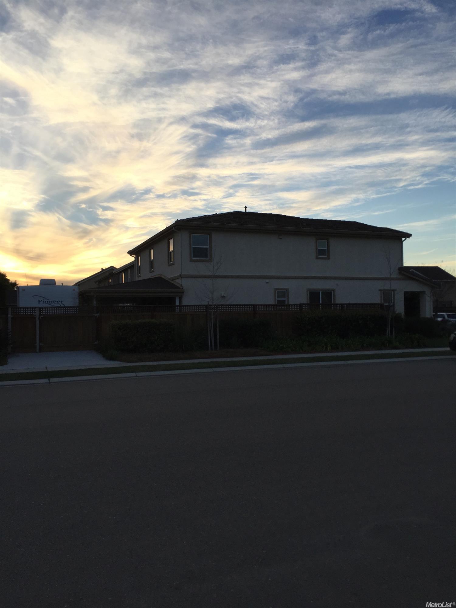 2710 Cobbler St, Manteca, CA 95337 photo 4