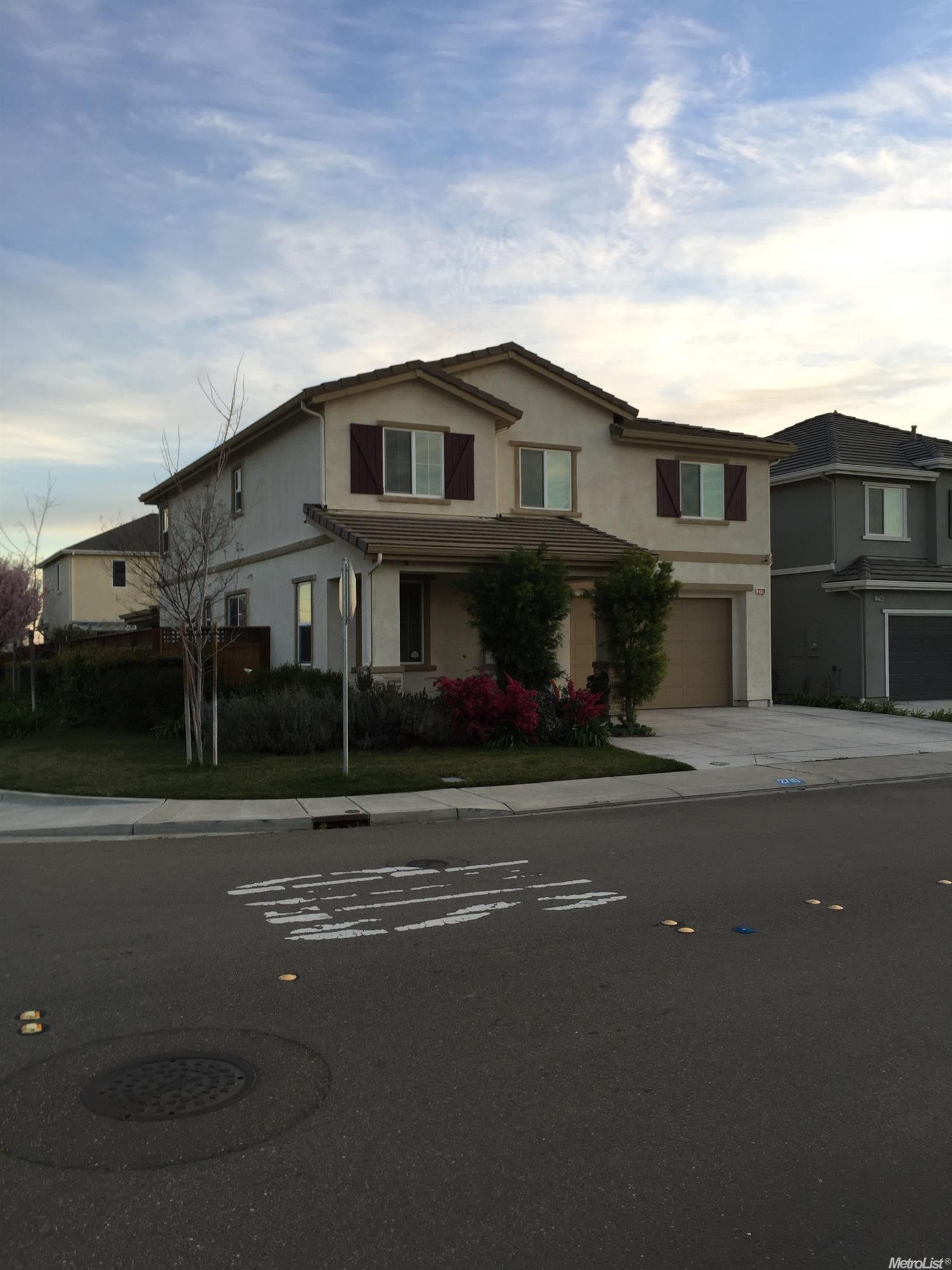 2710 Cobbler St, Manteca, CA 95337 photo 3
