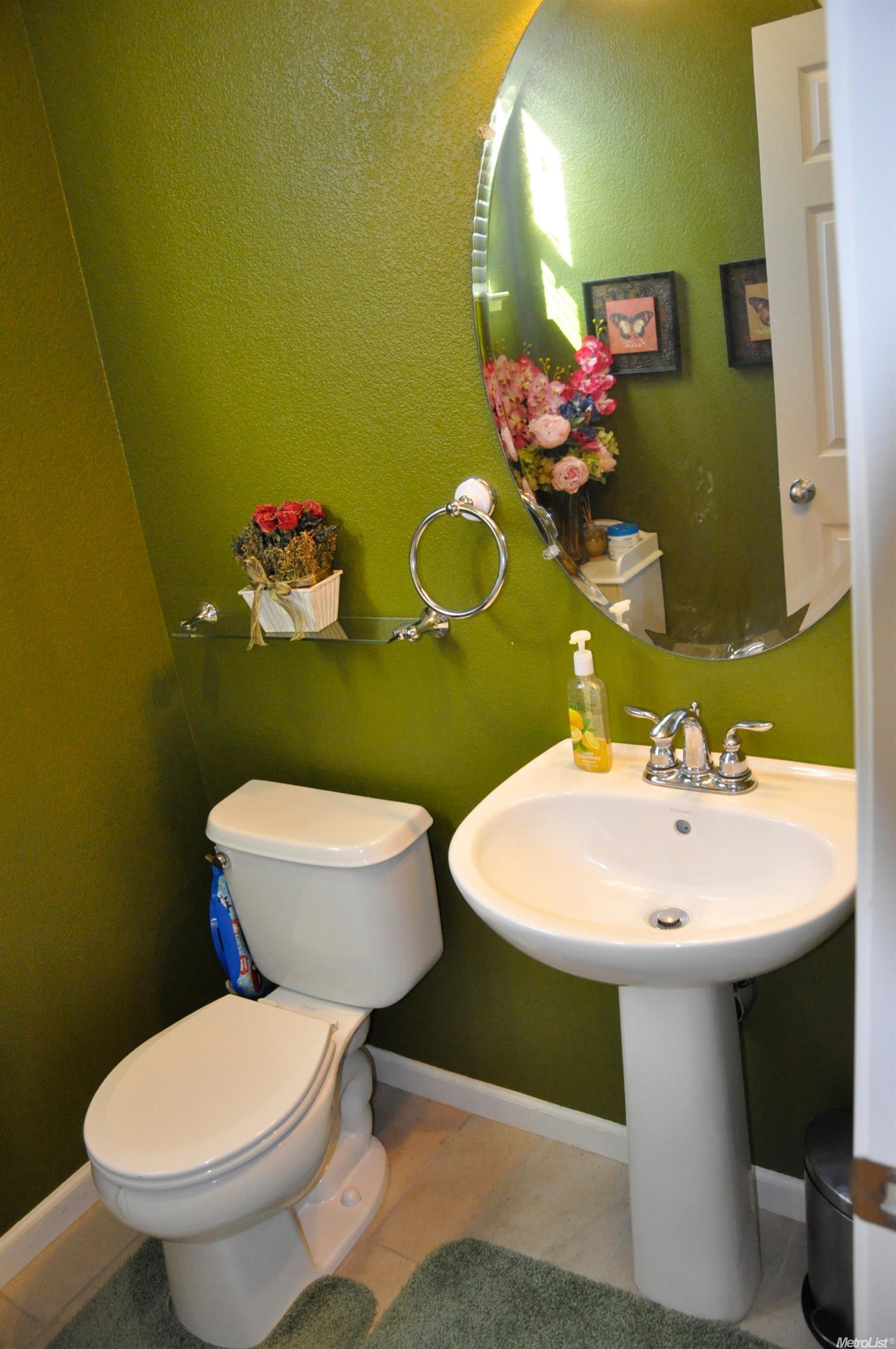 2710 Cobbler St, Manteca, CA 95337 photo 9