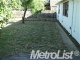5 G St, Isleton, CA 95641 photo 4