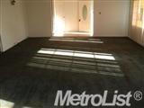 5 G St, Isleton, CA 95641 photo 2